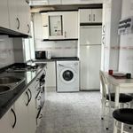 Rent 4 bedroom apartment in Tarragona