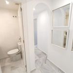 Rent 3 bedroom apartment of 200 m² in Cádiz