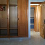 Alquilo 3 dormitorio apartamento de 110 m² en Palma de Mallorca