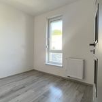 Rent 4 bedroom apartment of 66 m² in Swarzędz
