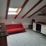 Rent 2 bedroom house of 50 m² in Alessandria