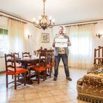 Rent 1 bedroom apartment of 240 m² in Civitavecchia