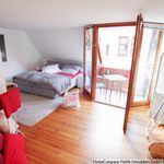 Miete 2 Schlafzimmer wohnung von 80 m² in Freiburg im Breisgau