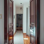 Najam 1 spavaće sobe stan od 62 m² u Rijeka