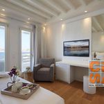 Ενοικίαση 5 υπνοδωμάτιο σπίτι από 850 m² σε Mykonos