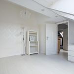 Rent 3 bedroom apartment of 98 m² in Krośniewice