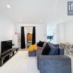 Rent 1 bedroom apartment of 39 m² in Overijse
