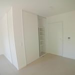 Rent 1 bedroom apartment of 32 m² in Aix-les-Bains