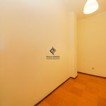 Rent 1 bedroom apartment of 70 m² in Vila Nova de Gaia