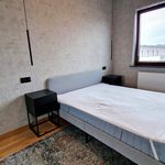 Rent 2 bedroom apartment of 40 m² in Częstochowa