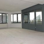 Rent 2 bedroom apartment of 84 m² in 's-Gravenhage