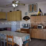 Rent 3 bedroom house of 100 m² in Mazara del Vallo