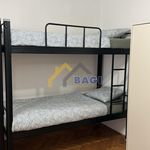 Rent 3 bedroom apartment of 120 m² in City of Zagreb
