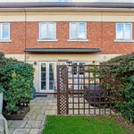Terraced house to rent in Canterbury Mews, Windsor SL4