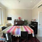 Rent 6 bedroom apartment of 166 m² in Genova