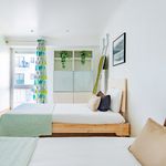 Rent 2 bedroom apartment of 80 m² in Oeiras