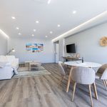 Alugar 1 quarto apartamento de 50 m² em Portimão