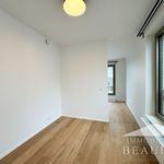 Rent 1 bedroom apartment of 53 m² in Nivelles