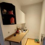 Rent 4 bedroom apartment of 66 m² in Dresden