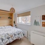 Rent 4 bedroom flat in Bromsgrove