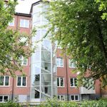 Rent 1 bedroom apartment of 36 m² in Linköping