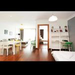 2 bedroom apartment of 85 m² in Istanbul
