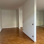 Rent 1 bedroom apartment of 76 m² in Halle