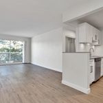 Rent 2 bedroom apartment of 63 m² in Chilliwack
