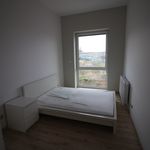 Wynajmij 4 sypialnię apartament z 90 m² w Szczecin