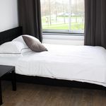 Rent 4 bedroom apartment of 160 m² in Hoofddorp