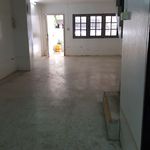 Rent 3 bedroom house of 90 m² in Thawi Watthana