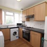 Rent 1 bedroom apartment in Abercarn