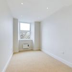 Rent 1 bedroom flat in Wadebridge