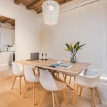 Rent 2 bedroom house of 82 m² in Barcelona