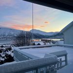 Rent a room of 7 m² in Tromsø