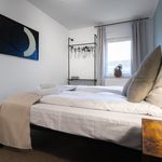 Rent 3 bedroom apartment of 70 m² in Lengerich