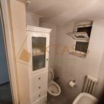 Rent 3 bedroom apartment of 100 m² in Tripoli