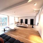Appartement de 356 m² avec 3 chambre(s) en location à Elsene