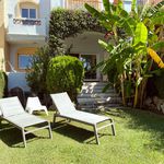 Rent 5 bedroom house of 320 m² in Marbella
