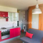 Rent 2 bedroom house of 46 m² in Napoli