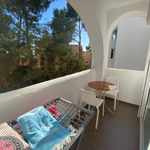 Rent 1 bedroom apartment of 34 m² in Sant Josep de sa Talaia