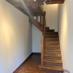 Rent 4 bedroom house of 101 m² in Saint-Médard-de-Guizières