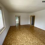 Rent 2 bedroom apartment of 71 m² in Zeltweg