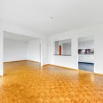 Rent 5 bedroom apartment of 120 m² in Villars-sur-Glâne