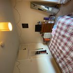 Rent 3 bedroom house in Worcester