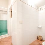 Rent 2 bedroom apartment of 60 m² in Firenze