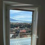 Rent 2 bedroom apartment of 83 m² in Torre Annunziata
