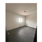 Rent 3 bedroom house of 65 m² in Langon