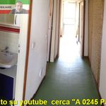 Monolocale di 35 m² a Pavia