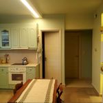 Rent 2 bedroom apartment of 78 m² in Dafni